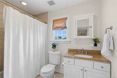 47 Syosset Circle, Syosset, NY 11791 - Photo 25