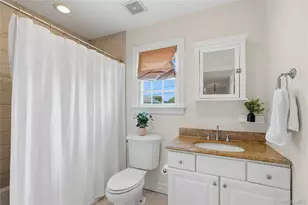 47 Syosset Cir, Syosset, NY 11791 - Photo 25