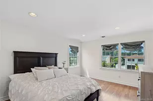 47 Syosset Cir, Syosset, NY 11791 - Photo 23