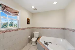 47 Syosset Cir, Syosset, NY 11791 - Photo 21