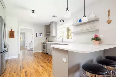 1635 Smith Road, Peconic, NY 11958 - Photo 5