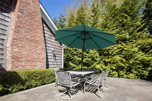 1635 Smith Rd, Peconic, NY 11958 - Photo 19