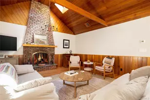 1635 Smith Rd, Peconic, NY 11958 - Photo 7