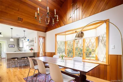 1635 Smith Road, Peconic, NY 11958 - Photo 9
