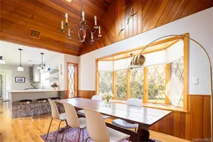 1635 Smith Rd, Peconic, NY 11958 - Photo 9