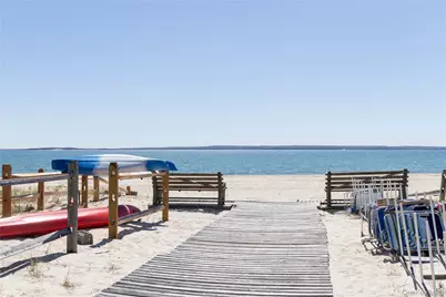 1635 Smith Road, Peconic, NY 11958 - Photo 27