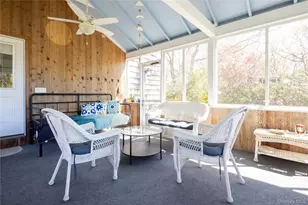 1635 Smith Rd, Peconic, NY 11958 - Photo 17