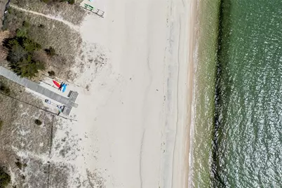 1635 Smith Road, Peconic, NY 11958 - Photo 29