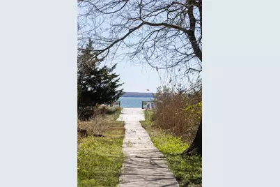 1635 Smith Road, Peconic, NY 11958 - Photo 25