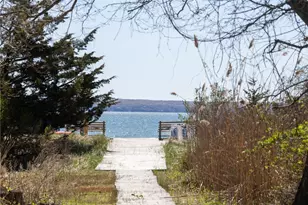 1635 Smith Rd, Peconic, NY 11958 - Photo 25