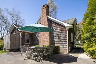 1635 Smith Road, Peconic, NY 11958 - Photo 21