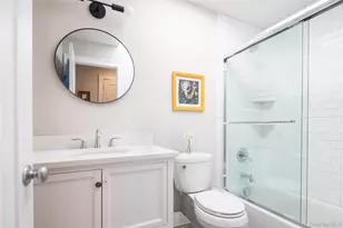 1635 Smith Rd, Peconic, NY 11958 - Photo 15