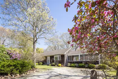1635 Smith Road, Peconic, NY 11958 - Photo 23