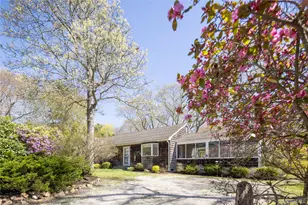 1635 Smith Rd, Peconic, NY 11958 - Photo 23
