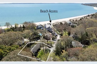 1635 Smith Road, Peconic, NY 11958 - Photo 1