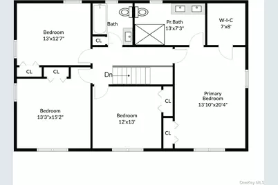 1 Brothers Circle, Eastchester, NY 10709 - Photo 39