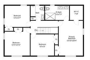 1 Brothers Cir, Eastchester, NY 10709 - Photo 39