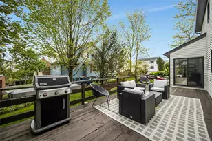 1 Brothers Cir, Eastchester, NY 10709 - Photo 31
