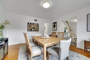 1 Brothers Cir, Eastchester, NY 10709 - Photo 11