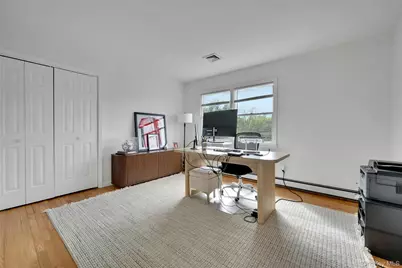 1 Brothers Circle, Eastchester, NY 10709 - Photo 27