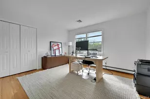 1 Brothers Cir, Eastchester, NY 10709 - Photo 27