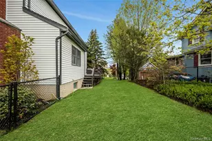 1 Brothers Cir, Eastchester, NY 10709 - Photo 33