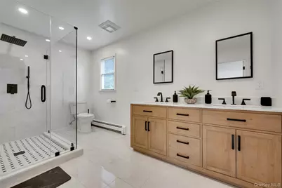 1 Brothers Circle, Eastchester, NY 10709 - Photo 25