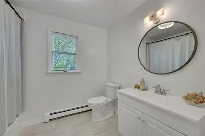 1 Brothers Circle, Eastchester, NY 10709 - Photo 29