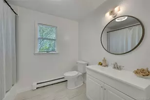 1 Brothers Cir, Eastchester, NY 10709 - Photo 29