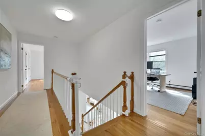 1 Brothers Circle, Eastchester, NY 10709 - Photo 21