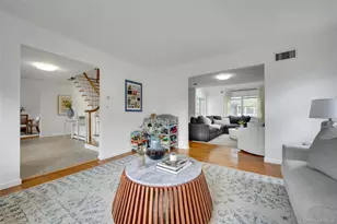 1 Brothers Cir, Eastchester, NY 10709 - Photo 7