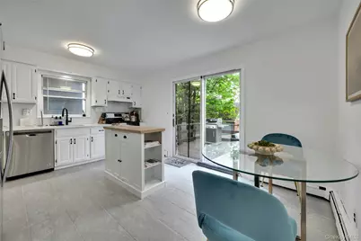 1 Brothers Circle, Eastchester, NY 10709 - Photo 13
