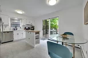 1 Brothers Cir, Eastchester, NY 10709 - Photo 13