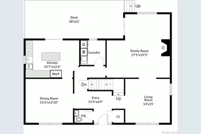 1 Brothers Circle, Eastchester, NY 10709 - Photo 37