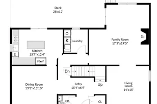 1 Brothers Cir, Eastchester, NY 10709 - Photo 37