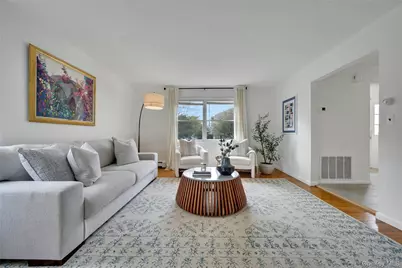 1 Brothers Circle, Eastchester, NY 10709 - Photo 5