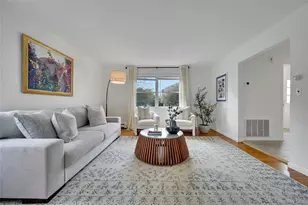1 Brothers Cir, Eastchester, NY 10709 - Photo 5