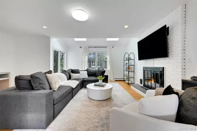 1 Brothers Circle, Eastchester, NY 10709 - Photo 17