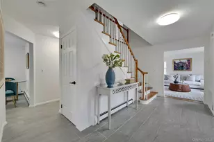 1 Brothers Cir, Eastchester, NY 10709 - Photo 3