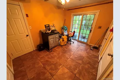 30 Dumond Place, Coram, NY 11727 - Photo 13