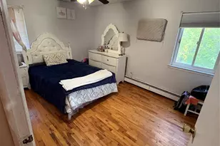 30 Dumond Pl, Coram, NY 11727 - Photo 7
