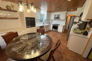 30 Dumond Pl, Coram, NY 11727 - Photo 3