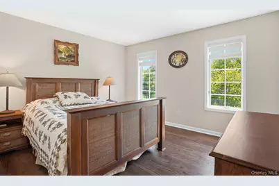 14 Wyche Way, Ossining, NY 10562 - Photo 17