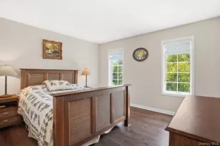 14 Wyche Way, Ossining, NY 10562 - Photo 17