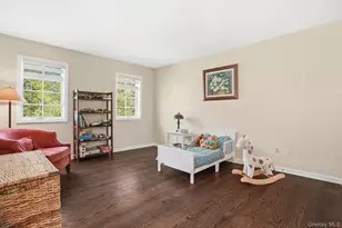 14 Wyche Way, Ossining, NY 10562 - Photo 15