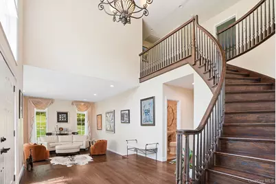 14 Wyche Way, Ossining, NY 10562 - Photo 3