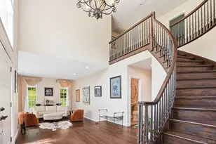 14 Wyche Way, Ossining, NY 10562 - Photo 3