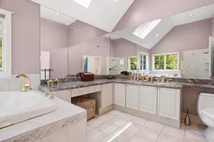 14 Wyche Way, Ossining, NY 10562 - Photo 19