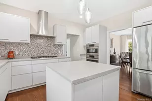 14 Wyche Way, Ossining, NY 10562 - Photo 7