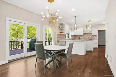 14 Wyche Way, Ossining, NY 10562 - Photo 9